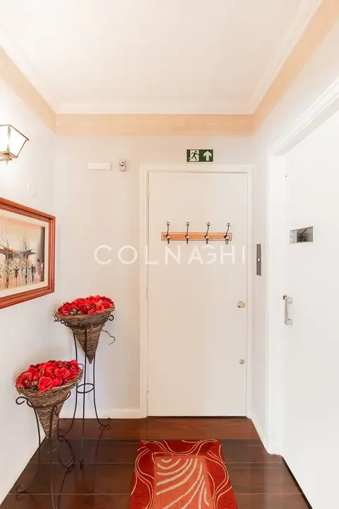 Apartamento · 3 dormitórios na Bela Vista — miniatura 3