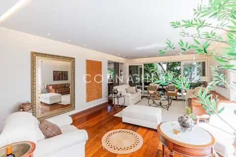 Apartamento · 3 dormitórios na Bela Vista — miniatura 13