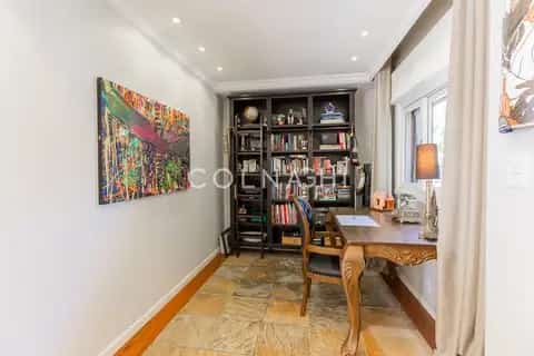 Apartamento · 3 dormitórios na Bela Vista — miniatura 14