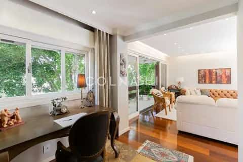 Apartamento · 3 dormitórios na Bela Vista — miniatura 15