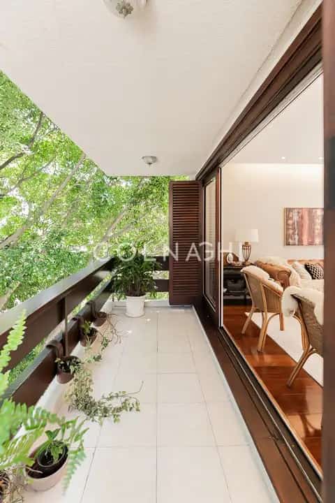 Apartamento · 3 dormitórios na Bela Vista — miniatura 16