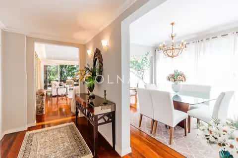 Apartamento · 3 dormitórios na Bela Vista — miniatura 4