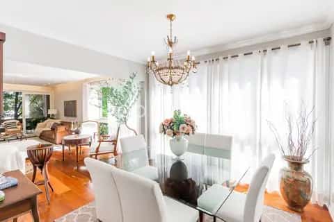 Apartamento · 3 dormitórios na Bela Vista — miniatura 5