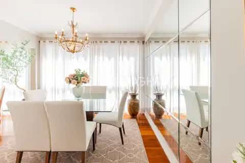 Apartamento · 3 dormitórios na Bela Vista — miniatura 6