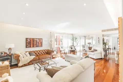 Apartamento · 3 dormitórios na Bela Vista — miniatura 8