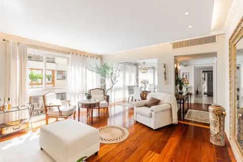 Apartamento · 3 dormitórios na Bela Vista — miniatura 9