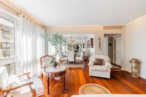 Apartamento · 3 dormitórios na Bela Vista — miniatura 11