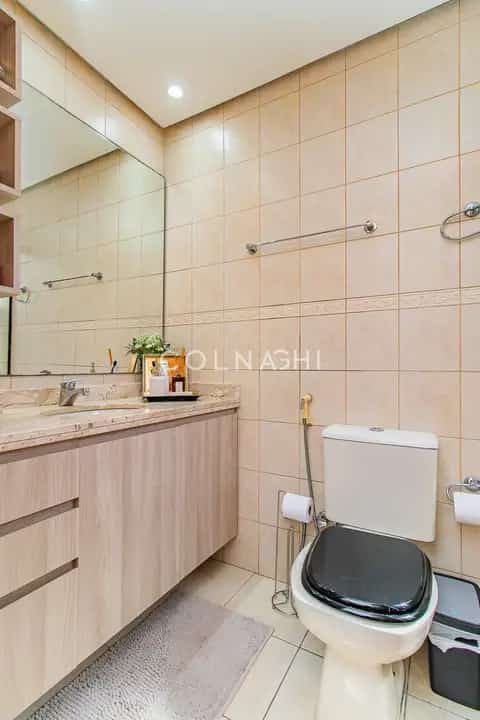 Apartamento · 3 dormitórios na Auxiliadora — miniatura 3