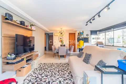 Apartamento · 3 dormitórios na Auxiliadora — miniatura 12