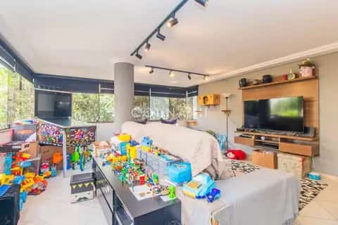 Apartamento · 3 dormitórios na Auxiliadora — miniatura 14