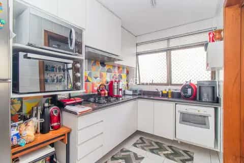 Apartamento · 3 dormitórios na Auxiliadora — miniatura 15