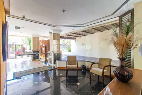 Apartamento · 3 dormitórios na Auxiliadora — miniatura 6