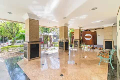 Apartamento · 3 dormitórios na Auxiliadora — miniatura 7