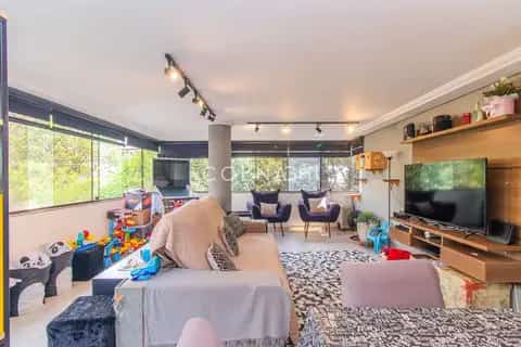 Apartamento · 3 dormitórios na Auxiliadora — miniatura 10