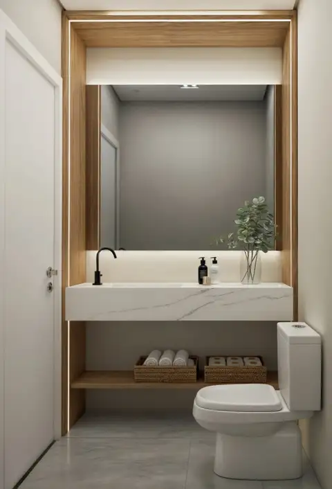 Apartamento · 3 dormitórios em Higienópolis — miniatura 14