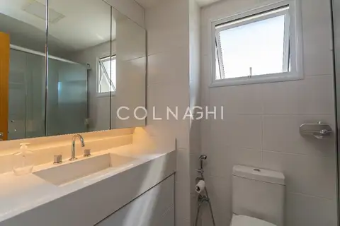 Apartamento · 3 dormitórios em Petrópolis — miniatura 4