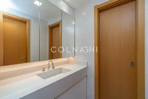 Apartamento · 3 dormitórios em Petrópolis — miniatura 5