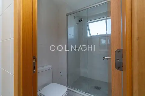 Apartamento · 3 dormitórios em Petrópolis — miniatura 6