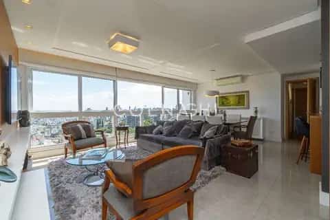 Apartamento · 3 dormitórios em Petrópolis — miniatura 7