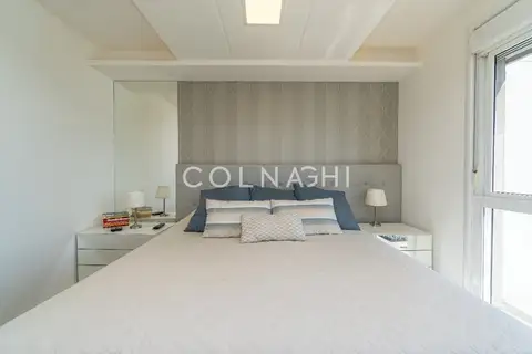 Apartamento · 3 dormitórios em Petrópolis — miniatura 8