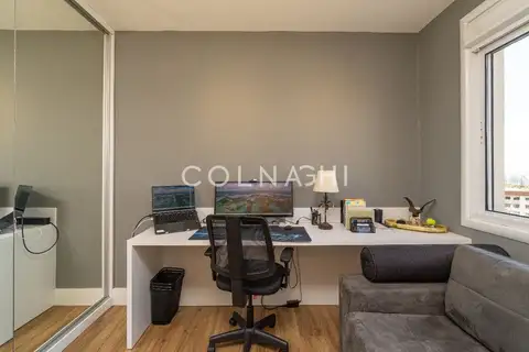 Apartamento · 3 dormitórios em Petrópolis — miniatura 9