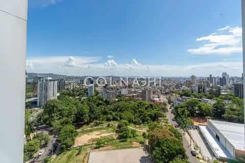 Apartamento · 3 dormitórios em Petrópolis — miniatura 11