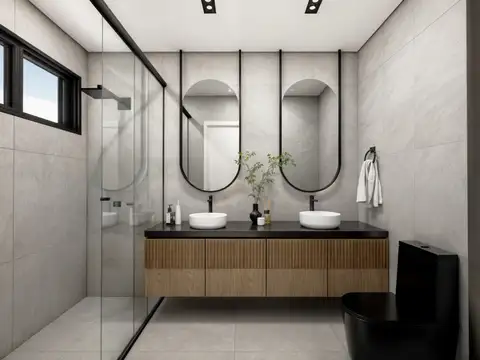 Apartamento · 2 dormitórios em Higienópolis — miniatura 13