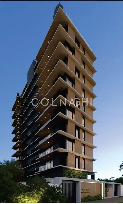 Apartamento · 2 dormitórios em Higienópolis — miniatura 3
