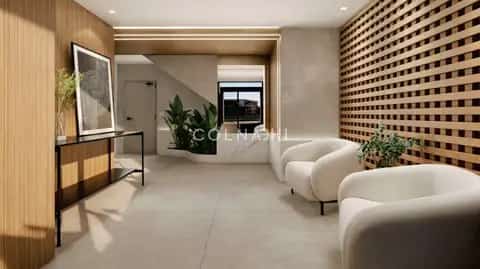 Apartamento · 2 dormitórios em Higienópolis — miniatura 8