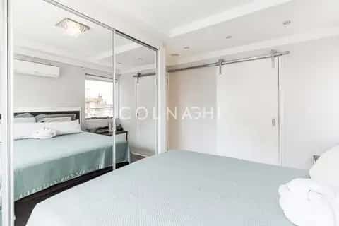 Apartamento · 2 dormitórios no Três Figueiras — miniatura 12
