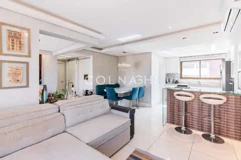 Apartamento · 2 dormitórios no Três Figueiras — miniatura 3