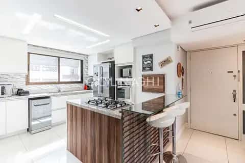 Apartamento · 2 dormitórios no Três Figueiras — miniatura 5