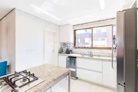 Apartamento · 2 dormitórios no Três Figueiras — miniatura 8
