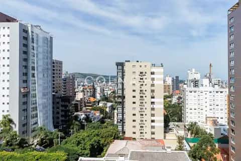 Apartamento · 2 dormitórios no Três Figueiras — miniatura 10