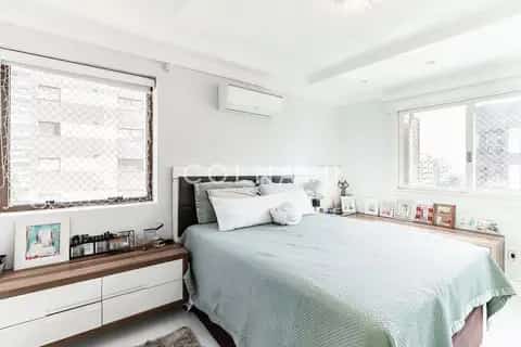 Apartamento · 2 dormitórios no Três Figueiras — miniatura 11