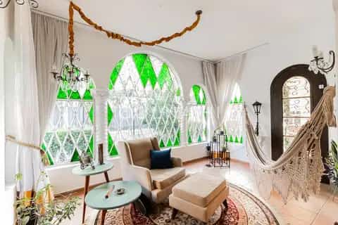 Casa · 3 dormitórios em Petrópolis — miniatura 12