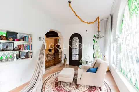 Casa · 3 dormitórios em Petrópolis — miniatura 13