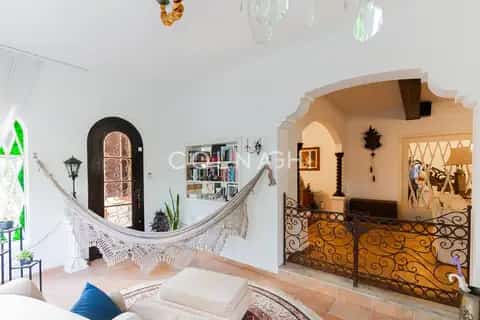 Casa · 3 dormitórios em Petrópolis — miniatura 14