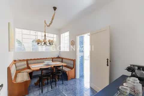 Casa · 3 dormitórios em Petrópolis — miniatura 15