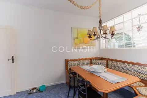 Casa · 3 dormitórios em Petrópolis — miniatura 16