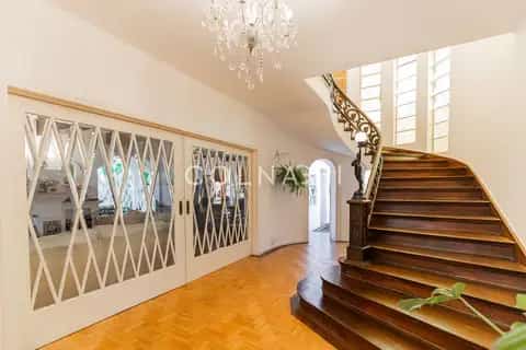 Casa · 3 dormitórios em Petrópolis — miniatura 4