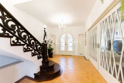 Casa · 3 dormitórios em Petrópolis — miniatura 5