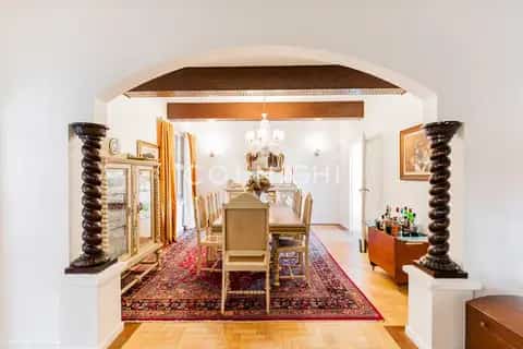 Casa · 3 dormitórios em Petrópolis — miniatura 6