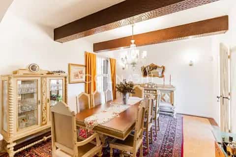 Casa · 3 dormitórios em Petrópolis — miniatura 7
