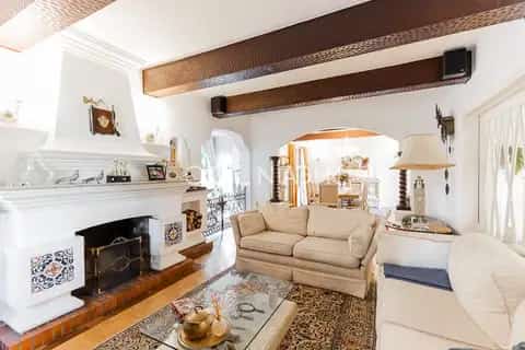 Casa · 3 dormitórios em Petrópolis — miniatura 11