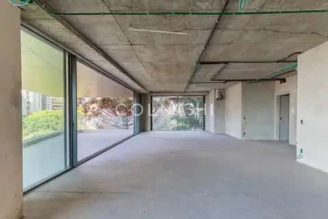 Apartamento · 3 dormitórios na Bela Vista — miniatura 1
