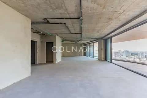 Apartamento · 3 dormitórios na Bela Vista — miniatura 12