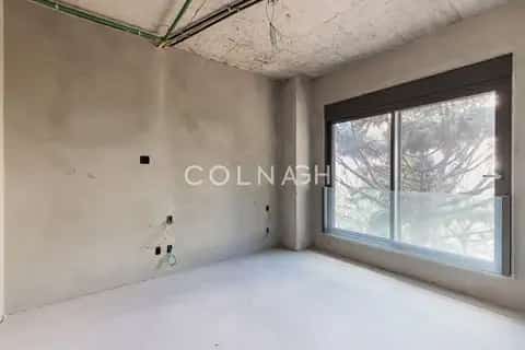 Apartamento · 3 dormitórios na Bela Vista — miniatura 14