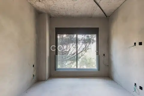 Apartamento · 3 dormitórios na Bela Vista — miniatura 15