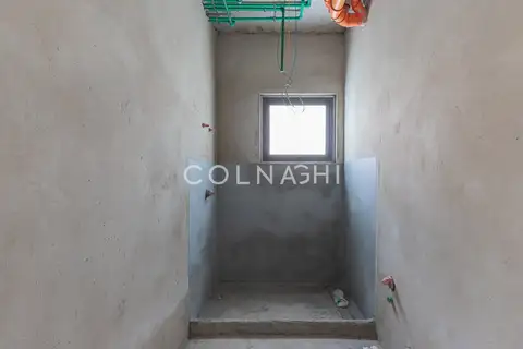 Apartamento · 3 dormitórios na Bela Vista — miniatura 16